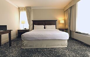 Manoir Des Sables, an Ascend Collection Hotel