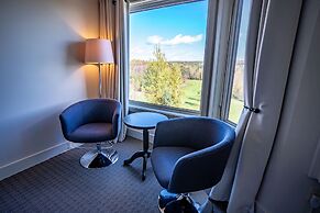Manoir Des Sables, an Ascend Collection Hotel