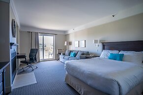 Manoir Des Sables, an Ascend Collection Hotel