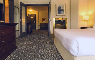 Manoir Des Sables, an Ascend Collection Hotel