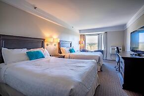 Manoir Des Sables, an Ascend Collection Hotel