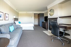 Manoir Des Sables, an Ascend Collection Hotel