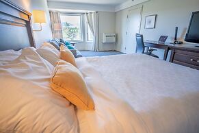 Manoir Des Sables, an Ascend Collection Hotel