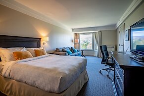Manoir Des Sables, an Ascend Collection Hotel