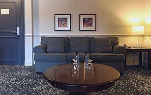 Manoir Des Sables, an Ascend Collection Hotel