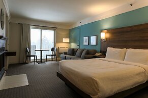 Manoir Des Sables, an Ascend Collection Hotel