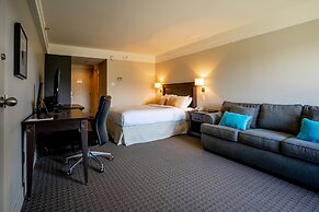 Manoir Des Sables, an Ascend Collection Hotel