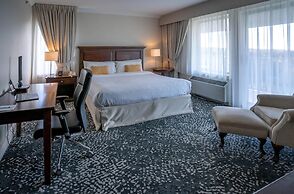 Manoir Des Sables, an Ascend Collection Hotel