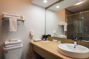 Manoir Des Sables, an Ascend Collection Hotel