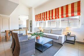 Cannes Croisette Prestige