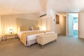 Cannes Croisette Prestige