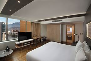 Boulevard Suites Hotel