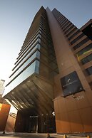 Boulevard Suites Hotel