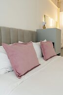 Vain Boutique Hotel