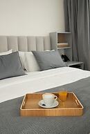 Vain Boutique Hotel