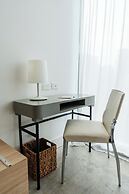 Vain Boutique Hotel