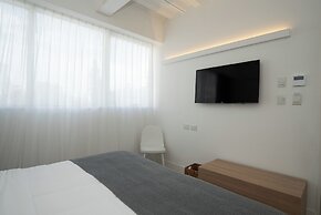 Vain Boutique Hotel