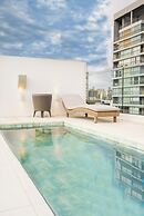 Vain Boutique Hotel