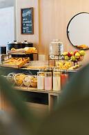 Vain Boutique Hotel