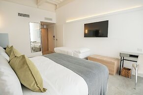 Vain Boutique Hotel