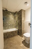 Vain Boutique Hotel
