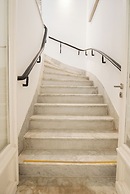 Vain Boutique Hotel