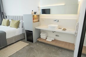 Vain Boutique Hotel
