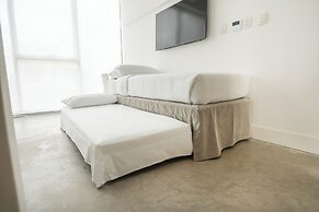 Vain Boutique Hotel
