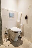 Vain Boutique Hotel