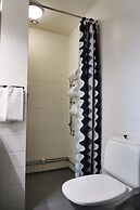 Hotell Roslagen