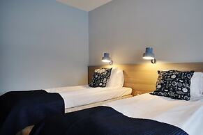 Hotell Roslagen
