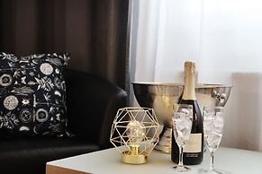 Hotell Roslagen