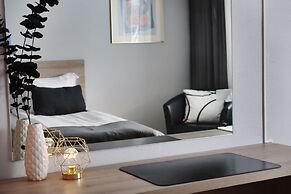 Hotell Roslagen