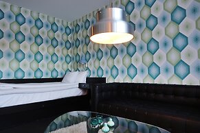 Hotell Roslagen