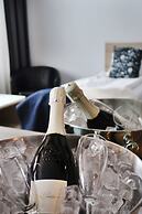 Hotell Roslagen