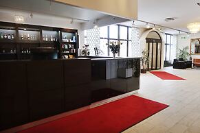 Hotell Roslagen