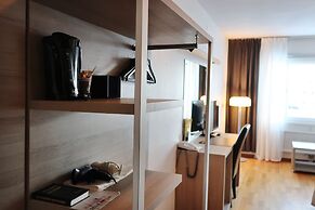Hotell Roslagen