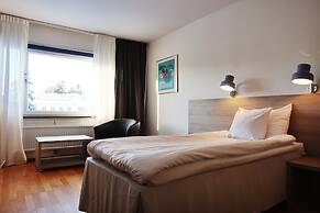 Hotell Roslagen
