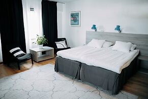 Hotell Roslagen