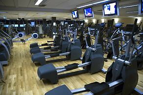 Hotell Roslagen