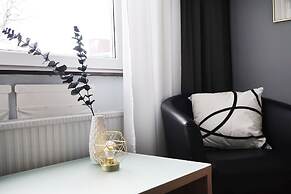 Hotell Roslagen