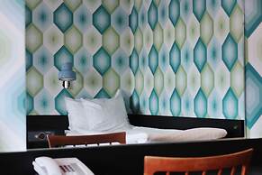 Hotell Roslagen