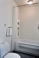 Hotell Roslagen