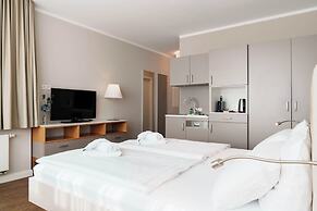 Hotel Meersinn
