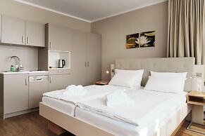 Hotel Meersinn