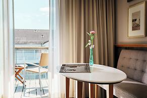 Hotel Meersinn