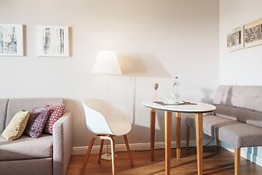 Hotel Meersinn