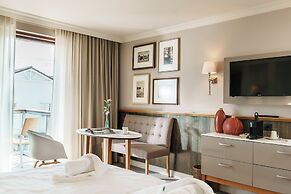 Hotel Meersinn