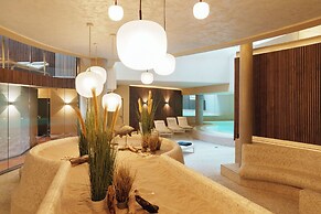 Hotel Meersinn