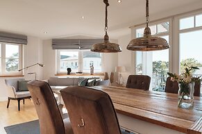 Hotel Meersinn
